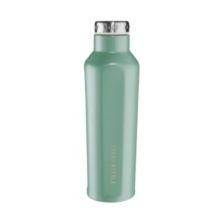 MAGNUM dupla falú termosz 500ml menta