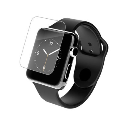 Apple Watch 44x38mm üvegfólia