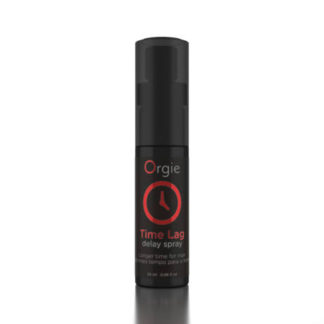 ORGIE Time Lag 25 ml - késleltető spray