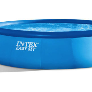 INTEX EasySet medence 549 x 122 cm (26176) 2020-as modell