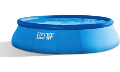 INTEX EasySet medence 549 x 122 cm (26176) 2020-as modell