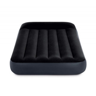 INTEX Pillow Rest Classic felfújható vendégágy, 99 x 191 x 25cm (64141)