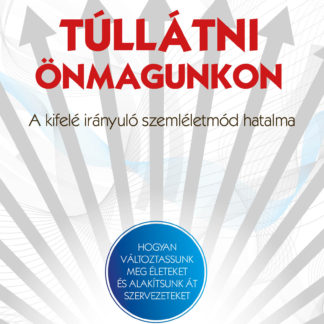 Túllátni önmagunkon