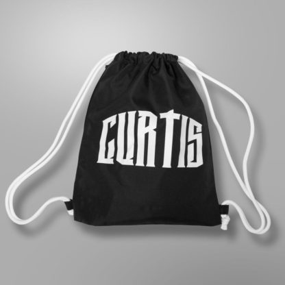 Gymbag "CURTIS"