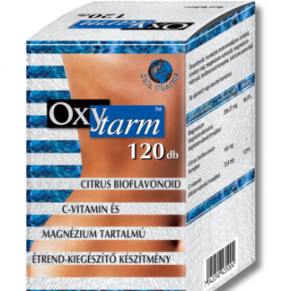 OXYTARM®