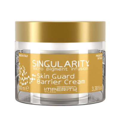 Singularity Bőrvédő Krém 100ml IP