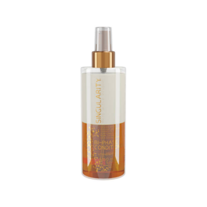 Singularity Kétfázisú Hajkondicionáló Spray 150ml