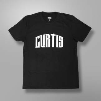 Férfi póló "CURTIS" - 2XL