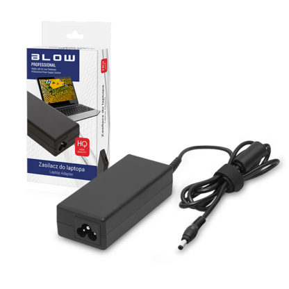 Autós szívartöltő adapter SY-681 2 db USB 3.0 Quick Charge gyorstöltés fehér 12-32V 6A