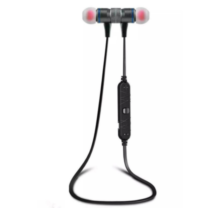 AWEI A920BL In-Ear Bluetooth fülhallgató headset