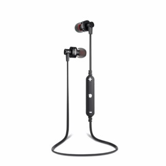 AWEI A990BL In-Ear Bluetooth fülhallgató headset