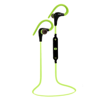 AWEI A890BL In-Ear Bluetooth fülhallgató headset