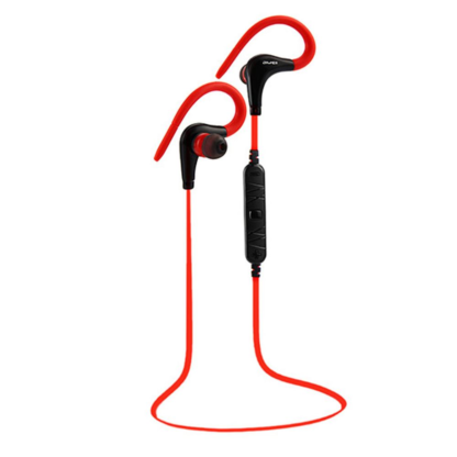 AWEI A890BL In-Ear Bluetooth fülhallgató headset