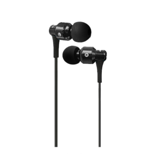 ES500i In-Ear fülhallgató headset