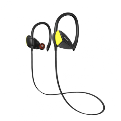 AWEI A888BL Nagy üzemidejű fejpántos In-ear Bluetooth headset