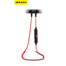 AWEI B922BL - In-Ear Bluetooth fülhallgató headset