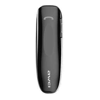 AWEI N1 - In-Ear Bluetooth Headset