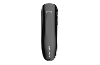 AWEI N1 - In-Ear Bluetooth Headset