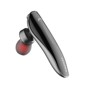 AWEI N1 - In-Ear Bluetooth Headset