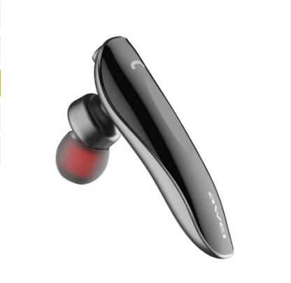 AWEI N1 - In-Ear Bluetooth Headset