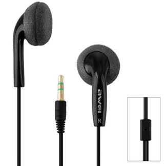 AWEI ES-10 - Earbud fülhallgató