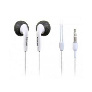 AWEI ES-10 - Earbud fülhallgató