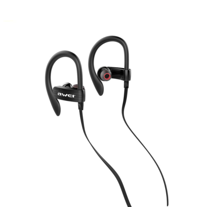 AWEI ES-160i - In-Ear Sport fülhallgató headset