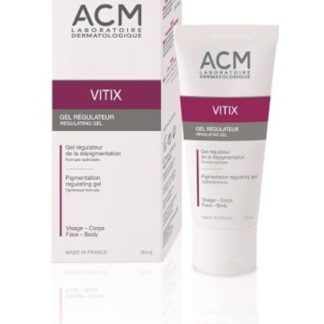 ACM Vitix Gél 50ml