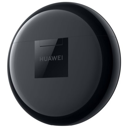 Huawei FreeBuds 3 wireless f?lhallgat?, Fekete