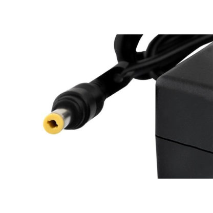 Hálózati töltő adapter Laptop töltő HP COMPAQ 18.5V 3.5A - Image 4