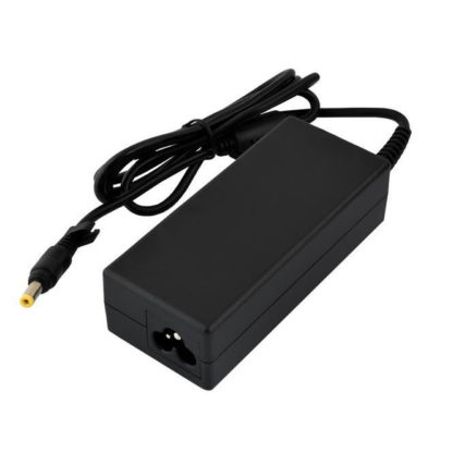 Hálózati töltő adapter Laptop töltő HP COMPAQ 18.5V 3.5A - Image 3