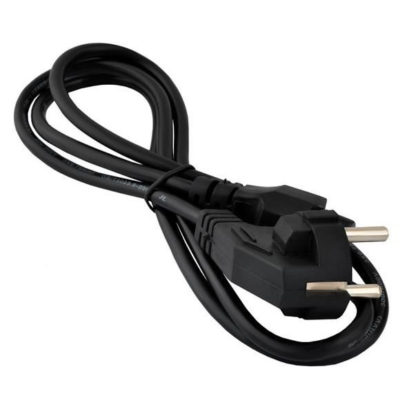 Hálózati töltő adapter Laptop töltő HP COMPAQ 18.5V 3.5A - Image 2